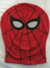 Marvel Comics SPIDERMAN Over