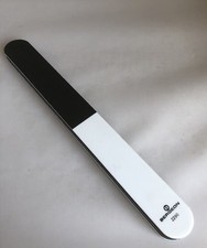 Lime bergeon horloger - bergeon,