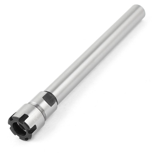 C16 er16m 150l mm - c16–er16m,