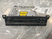 BMW BMW M3 Equipement A/V