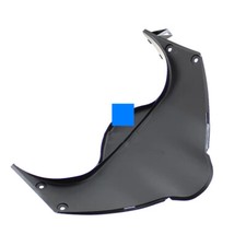 64220MFJD00 SPOILER FR. Honda