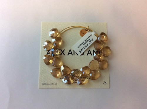 Alex and ani rendezvous - ani,