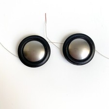 Replacement vcl - 2, 0.75"