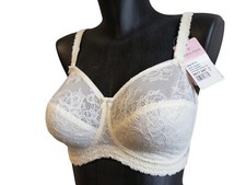 ROSA FAIA SOUTIEN GORGE REF