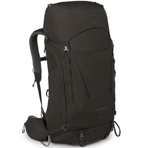 Osprey kestrel litre - osprey,