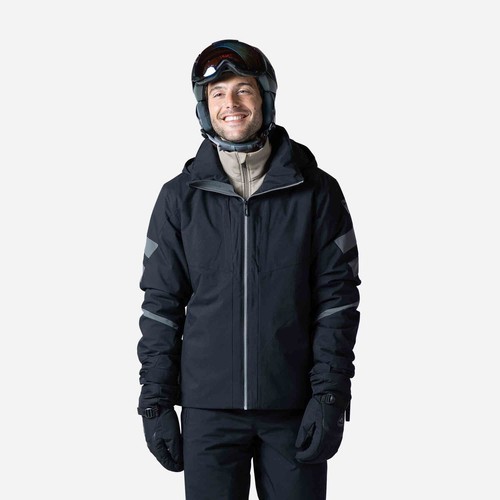 Rossignol veste neige - veste, homme