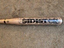 🔥 Brand New Monsta Sinister