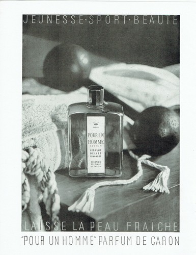 Publicité advertising 0921 - publicité,