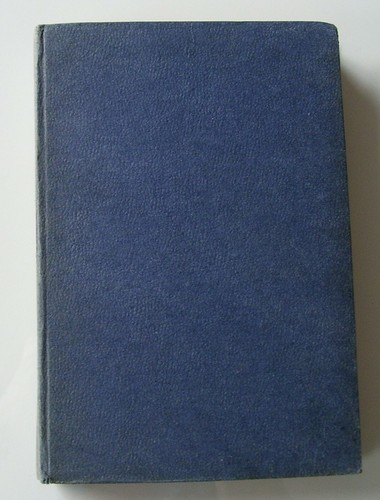 Duchesse langeais la - la,