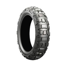 PNEU MOTO 18'' 150-70-18