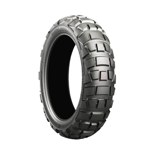 Pneu moto 150 70 18 - moto, 18''