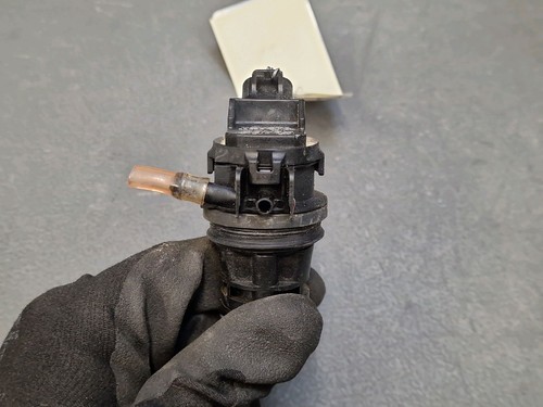 Pompe lave glace - -, toyota