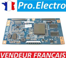 Con tcon t370hw02 v402 - tv,