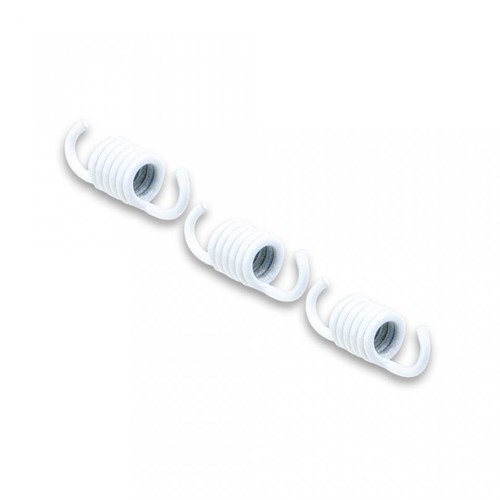 Ressort embrayage malossi pour - embrayage,