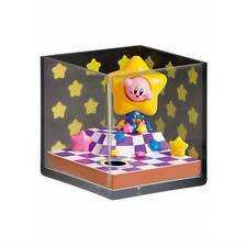 Kirby - Figurine Kirby