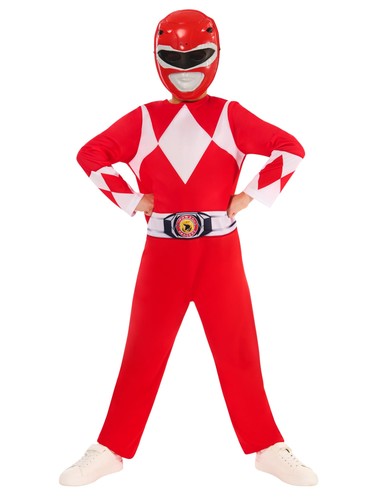Hasbro power rangers - hasbro,