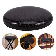 Coussin de rechange pour