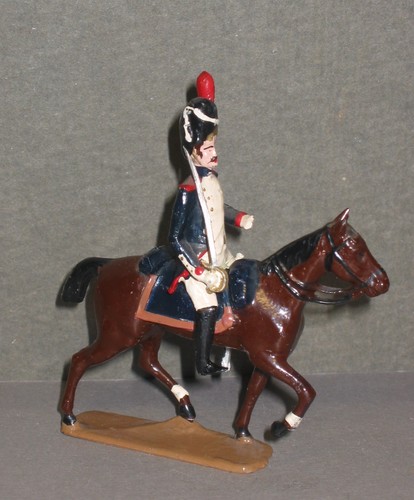 Cbg mignot reinette plomb - reinette,