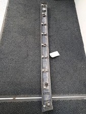 Enjoliveur LAND ROVER RANGE