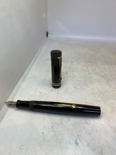 Ancien stylo plume marque - plume, de