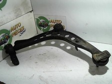 Triangle avant gauche BMW SERIE 3 (E36)