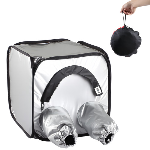 New foldable film changing - foldable,