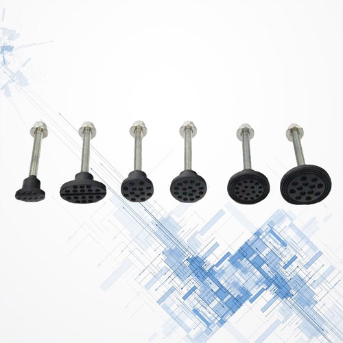 Pcs extracteur de - 6,