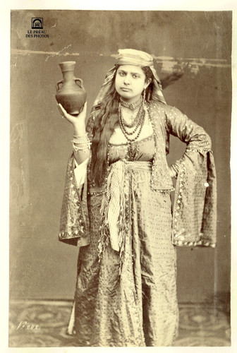 Photo moyen orient - moyen, ca