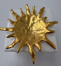 🇫🇷 Cécile Jeanne Paris