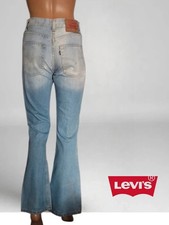 Levis Strauss vintage 90s 525