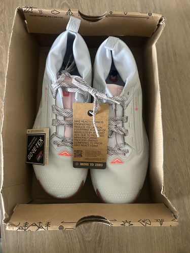 Nike trail chaussures homme - nike,