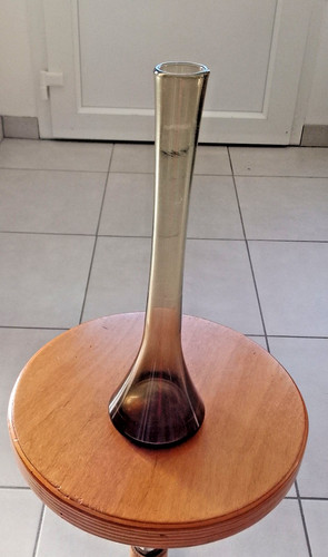 Vase soliflore dlg claude - soliflore,