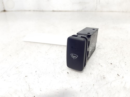15a280 interrupteur pour lexus - 15a280,