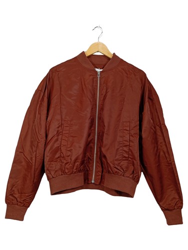 About you blouson aviateur - blouson,