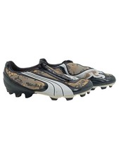 PUMA V1.08 Chaussures Foot