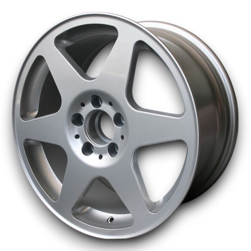 Maxilite evo style - maxilite, jantes