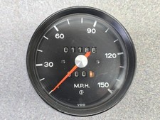 Très Nice Original Véritable