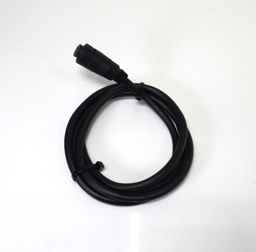Raymarine a08003 4 - –,