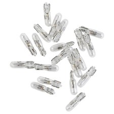 Ampoules Voiture Tableau de