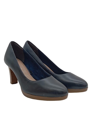 Tamaris chaussure talons - tamaris,