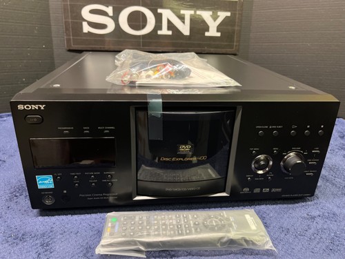 New open box serviced - +, serviced-_