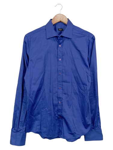 Paul smith chemise business - chemise,