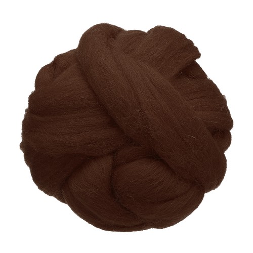 Laine feutrer 53oz pour - à,