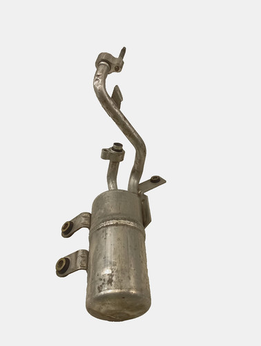 Filtre deshydrateur - filtre, de