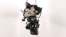 Moteur type D7F720 - Renault