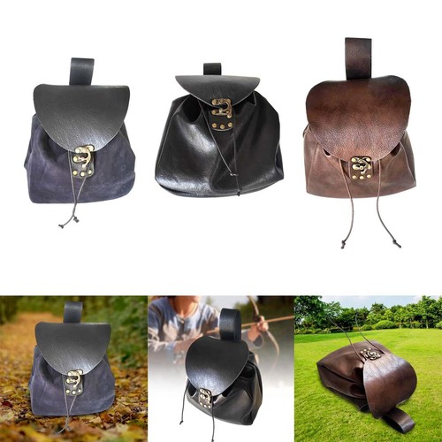Médiéval cosplay costume - médiéval,