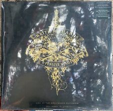 33t Keith Richards - Live At