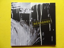 Gregg Ellis William Klein Yves