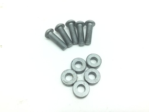 Set vis disque - set, abs