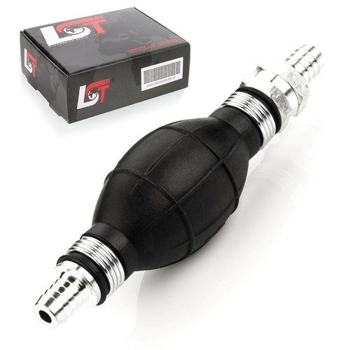 Pompe carburant - pompe,
